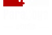 ParaNoyaStudio